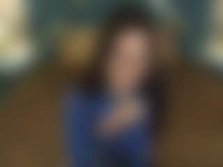 BerryDiva's Live Sex Cam Show