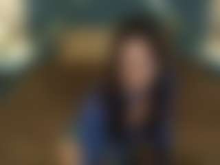 BerryDiva's Live Sex Cam Show
