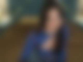 Live cam show with BerryDiva - Thin on Strip Flash - Live Sex Shows