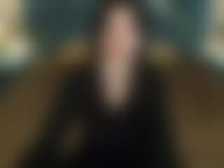 Live cam show with BerryDiva - Camel Toe on WildCum
