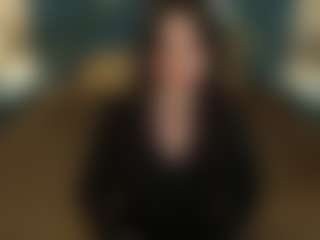 Live cam show with BerryDiva - Blue Eyes on slutload