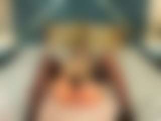 BerryDiva's Live Sex Cam Show