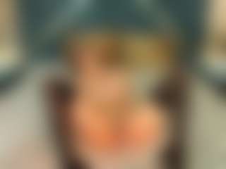 BerryDiva's Live Sex Cam Show