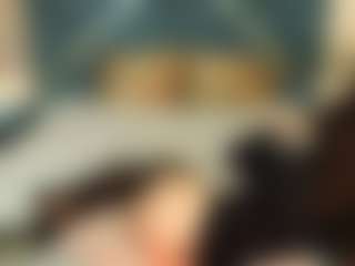 Live cam show with BerryDiva - Ass Clapping on SinfulBabes