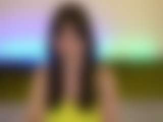 Live cam show with BerryDiva - Ass Clapping on liverealitysex.com