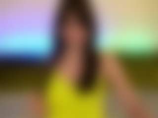 Live cam show with BerryDiva - Ass Clapping on fapnchat
