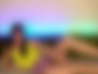 Live cam show with BerryDiva - Body Massage on crypto-cams