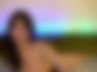 Live cam show with BerryDiva - Thin on Hubzter Live