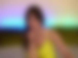 Live cam show with BerryDiva - Blue Eyes on Camsoda Late Night