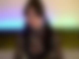 Live cam show with BerryDiva - Ass Clapping on Camsoda