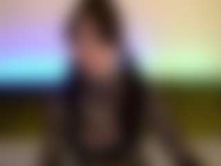Live cam show with BerryDiva - Ass Clapping on Camsoda