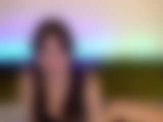 Live cam show with BerryDiva - Ass Clapping on Latina Girls