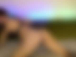 BerryDiva's Live Sex Cam Show