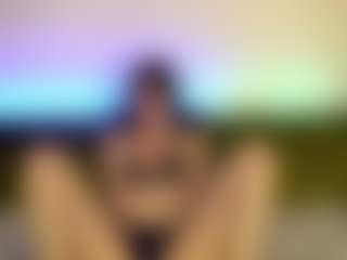 BerryDiva's Live Sex Cam Show