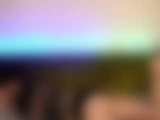 Live cam show with BerryDiva - Blue Eyes on Stripli.com