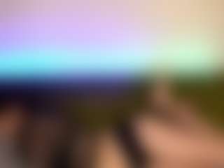 Live cam show with BerryDiva - Thin on studioflirtlive.com