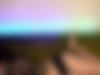 Live cam show with BerryDiva - Body Massage on studioflirtlive.com