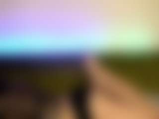 Live cam show with BerryDiva - Ass Clapping on Big Tits