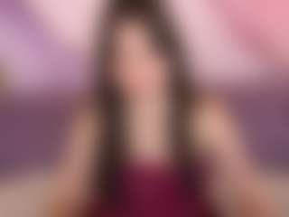 Live cam show with BerryDiva - Blue Eyes on Fit Hotties