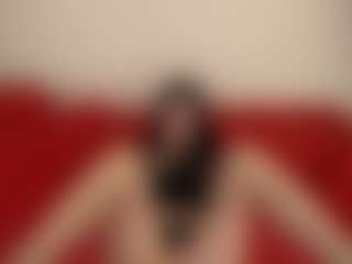 BerryDiva's Live Sex Cam Show