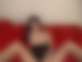BerryDiva's Live Sex Cam Show