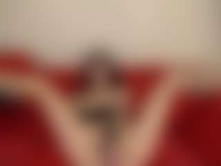 BerryDiva's Live Sex Cam Show