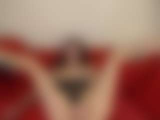 BerryDiva's Live Sex Cam Show