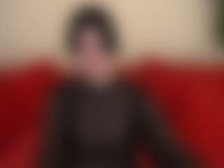 Live cam show with BerryDiva - Vr on CamClone