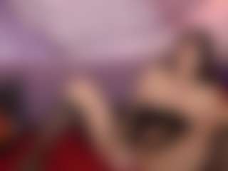 Live cam show with BerryDiva - Lovense on slutload