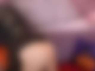 Live cam show with BerryDiva - Vr on Camsoda