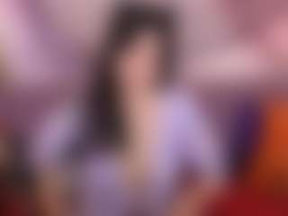 Live cam show with BerryDiva - Ass Clapping on Camsoda