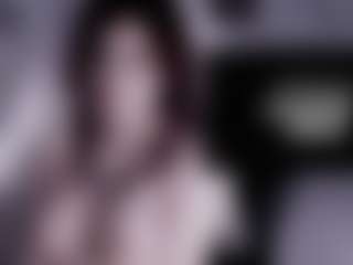 Live cam show with CrystalSomnia - Thin on alttransgirls