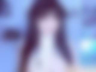 Live cam show with CrystalSomnia - Thin on Camming Site