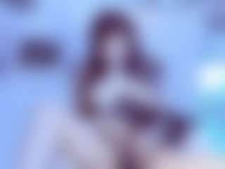 Live cam show with CrystalSomnia - Thin on EXY