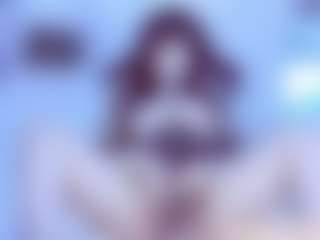 Live cam show with CrystalSomnia - Thin on milfzrlive.com