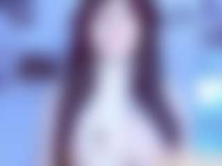 Live cam show with CrystalSomnia - Thin on luckytryst.com