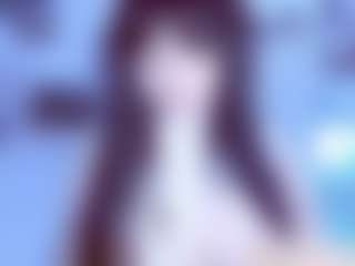 Live cam show with CrystalSomnia - Thin on Camming Site