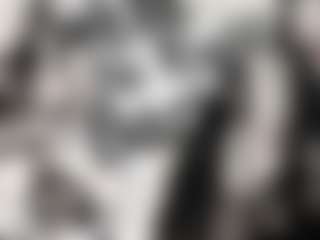 CrystalSomnia's Live Sex Cam Show