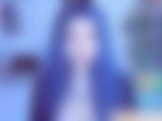 CrystalSomnia's Live Sex Cam Show