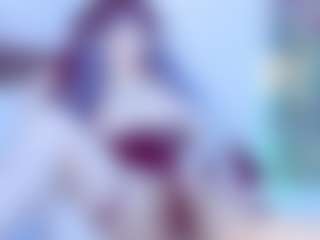 CrystalSomnia's Live Sex Cam Show