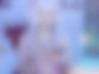 CrystalSomnia's Live Sex Cam Show