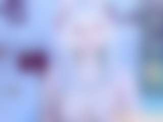 CrystalSomnia's Live Sex Cam Show