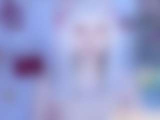 CrystalSomnia's Live Sex Cam Show