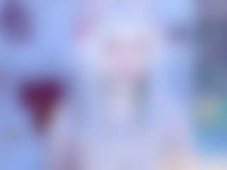 CrystalSomnia's Live Sex Cam Show