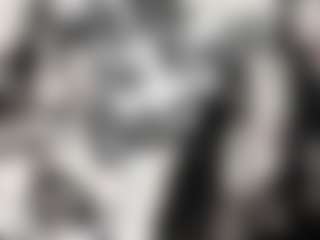 CrystalSomnia's Live Sex Cam Show