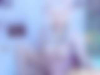 CrystalSomnia's Live Sex Cam Show