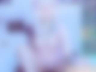 CrystalSomnia's Live Sex Cam Show