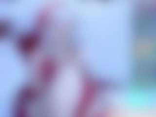 Live cam show with CrystalSomnia - Thin on Hubzter Live