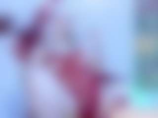 Live cam show with CrystalSomnia - Thin on nudelive.tv