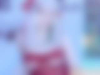 Live cam show with CrystalSomnia - Thin on Camsoda